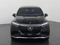 Mercedes-Benz EQS SUV 450 4MATIC 108 kWh | Luxury Line | Premium Pakket Green - thumbnail 3