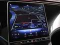 Mercedes-Benz EQS SUV 450 4MATIC 108 kWh | Luxury Line | Premium Pakket Groen - thumbnail 13