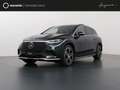 Mercedes-Benz EQS SUV 450 4MATIC 108 kWh | Luxury Line | Premium Pakket Groen - thumbnail 1