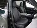 Mercedes-Benz EQS SUV 450 4MATIC 108 kWh | Luxury Line | Premium Pakket Green - thumbnail 10