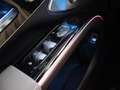 Mercedes-Benz EQS SUV 450 4MATIC 108 kWh | Luxury Line | Premium Pakket Groen - thumbnail 37