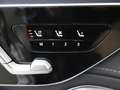Mercedes-Benz EQS SUV 450 4MATIC 108 kWh | Luxury Line | Premium Pakket Groen - thumbnail 35