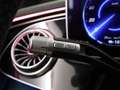 Mercedes-Benz EQS SUV 450 4MATIC 108 kWh | Luxury Line | Premium Pakket Groen - thumbnail 32