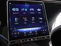 Mercedes-Benz EQS SUV 450 4MATIC 108 kWh | Luxury Line | Premium Pakket Groen - thumbnail 21