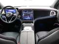 Mercedes-Benz EQS SUV 450 4MATIC 108 kWh | Luxury Line | Premium Pakket Green - thumbnail 8