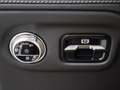 Mercedes-Benz EQS SUV 450 4MATIC 108 kWh | Luxury Line | Premium Pakket Groen - thumbnail 33