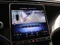 Mercedes-Benz EQS SUV 450 4MATIC 108 kWh | Luxury Line | Premium Pakket Groen - thumbnail 14