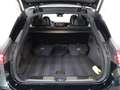 Mercedes-Benz EQS SUV 450 4MATIC 108 kWh | Luxury Line | Premium Pakket Groen - thumbnail 41