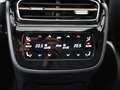 Mercedes-Benz EQS SUV 450 4MATIC 108 kWh | Luxury Line | Premium Pakket Groen - thumbnail 40