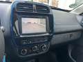 Dacia Spring Business Automatik Klima*Navi*Rückfahrcam Blanc - thumbnail 11