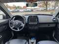 Dacia Spring Business Automatik Klima*Navi*Rückfahrcam Blanc - thumbnail 7