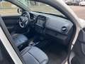 Dacia Spring Business Automatik Klima*Navi*Rückfahrcam Blanc - thumbnail 8