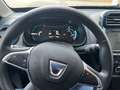 Dacia Spring Business Automatik Klima*Navi*Rückfahrcam Blanc - thumbnail 10