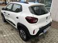 Dacia Spring Business Automatik Klima*Navi*Rückfahrcam Blanc - thumbnail 4
