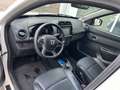 Dacia Spring Business Automatik Klima*Navi*Rückfahrcam Blanc - thumbnail 9