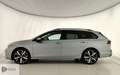 Volkswagen Golf Variant VARIANT 8 Variant 2.0 TDI 150 CV DSG SCR Life Grau - thumbnail 2