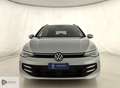 Volkswagen Golf Variant VARIANT 8 Variant 2.0 TDI 150 CV DSG SCR Life Grau - thumbnail 6