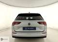 Volkswagen Golf Variant VARIANT 8 Variant 2.0 TDI 150 CV DSG SCR Life Grau - thumbnail 7