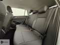 Volkswagen Golf Variant VARIANT 8 Variant 2.0 TDI 150 CV DSG SCR Life Grau - thumbnail 12