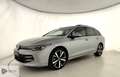 Volkswagen Golf Variant VARIANT 8 Variant 2.0 TDI 150 CV DSG SCR Life Grau - thumbnail 1