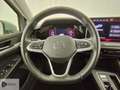 Volkswagen Golf Variant VARIANT 8 Variant 2.0 TDI 150 CV DSG SCR Life Grau - thumbnail 8