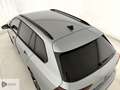 Volkswagen Golf Variant VARIANT 8 Variant 2.0 TDI 150 CV DSG SCR Life Grau - thumbnail 13