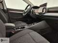 Volkswagen Golf Variant VARIANT 8 Variant 2.0 TDI 150 CV DSG SCR Life Grau - thumbnail 11