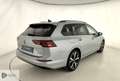 Volkswagen Golf Variant VARIANT 8 Variant 2.0 TDI 150 CV DSG SCR Life Grau - thumbnail 3