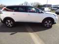 Peugeot 5008 1.5 BLUEHDI 130CH S\u0026S ALLURE PACK EAT8 Blanc - thumbnail 5