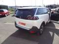 Peugeot 5008 1.5 BLUEHDI 130CH S\u0026S ALLURE PACK EAT8 Blanc - thumbnail 11