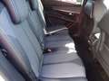 Peugeot 5008 1.5 BLUEHDI 130CH S\u0026S ALLURE PACK EAT8 Blanc - thumbnail 14