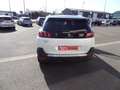 Peugeot 5008 1.5 BLUEHDI 130CH S\u0026S ALLURE PACK EAT8 Blanc - thumbnail 10