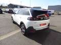 Peugeot 5008 1.5 BLUEHDI 130CH S\u0026S ALLURE PACK EAT8 Blanc - thumbnail 9