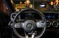 Mercedes-Benz A 200 Business Solution AMG, 163 PK, AMG/In/Exterieur, W Zwart - thumbnail 16