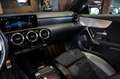 Mercedes-Benz A 200 Business Solution AMG, 163 PK, AMG/In/Exterieur, W Noir - thumbnail 11