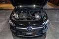 Mercedes-Benz A 200 Business Solution AMG, 163 PK, AMG/In/Exterieur, W Zwart - thumbnail 26