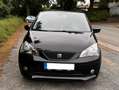 SEAT Mii Mii  3-Türer 1.0 Style Noir - thumbnail 8