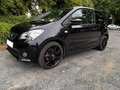 SEAT Mii Mii  3-Türer 1.0 Style Noir - thumbnail 4