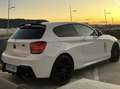 BMW 116 116d M Sport Edition M Sport Edition - thumbnail 3