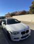 BMW 116 116d M Sport Edition M Sport Edition - thumbnail 5