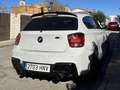 BMW 116 116d M Sport Edition M Sport Edition - thumbnail 7