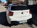 BMW 116 116d M Sport Edition M Sport Edition - thumbnail 6