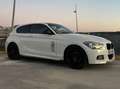 BMW 116 116d M Sport Edition M Sport Edition - thumbnail 1
