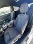 BMW 116 116d M Sport Edition M Sport Edition - thumbnail 8