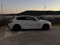 BMW 116 116d M Sport Edition M Sport Edition - thumbnail 2