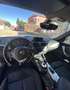 BMW 116 116d M Sport Edition M Sport Edition - thumbnail 9