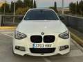 BMW 116 116d M Sport Edition M Sport Edition - thumbnail 4