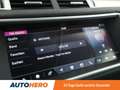 Land Rover Range Rover Evoque 2.0 Sd4 SE Dynamic Aut.*NAVI*360°*PDC*SHZ*LHZ* Grau - thumbnail 21