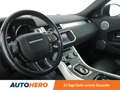 Land Rover Range Rover Evoque 2.0 Sd4 SE Dynamic Aut.*NAVI*360°*PDC*SHZ*LHZ* Grau - thumbnail 11