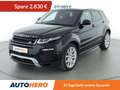 Land Rover Range Rover Evoque 2.0 Sd4 SE Dynamic Aut.*NAVI*360°*PDC*SHZ*LHZ* Grau - thumbnail 1